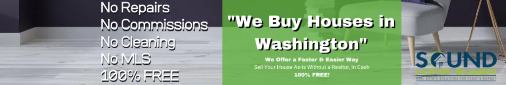 Sell House Take Over Mortgage Payments