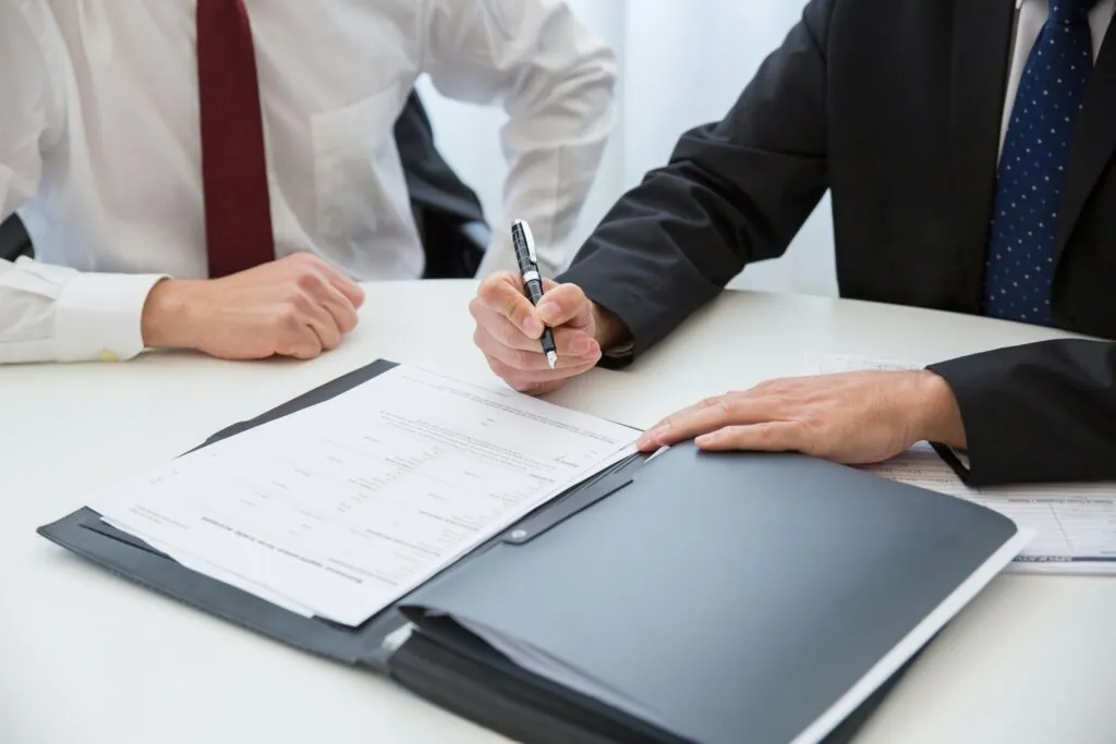 how to sell an inherited house in Washington