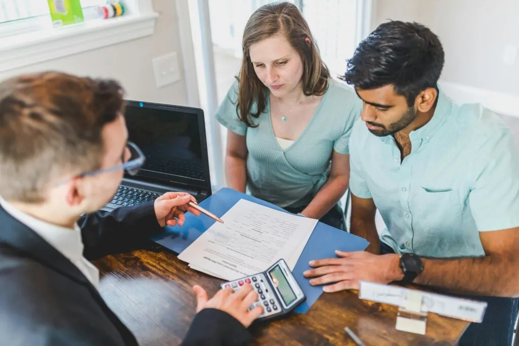 how to sell an inherited house in Washington