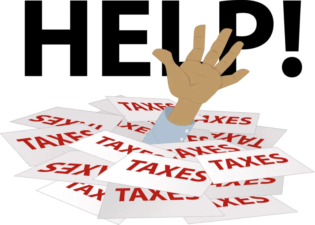 how to sell an inherited house in Washington
